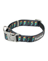 Volt! - Collar para perros