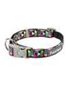 No Signal ! - Collier pour chien
