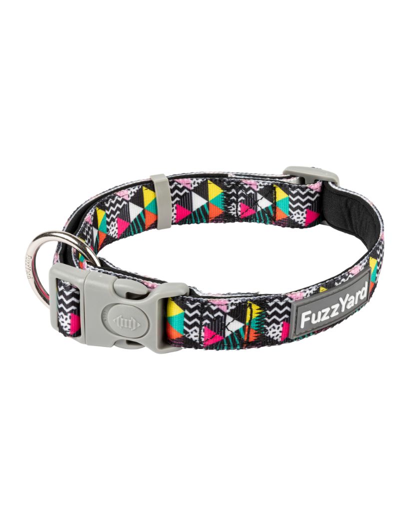 No Signal! - Collar para perros