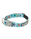 Hey Suckers - Dog Collar