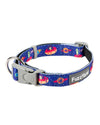 Extradonutstrial - Dog Collar