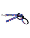 Extradonutstrial - Dog Leash