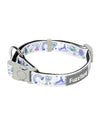 Best In Show - Collar para perros
