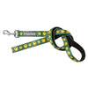 Biggie Smiles - Correa para perros