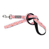Hey There Sweetie - Dog Leash