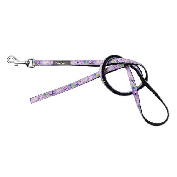 Aloha Dolphins - Dog Leash