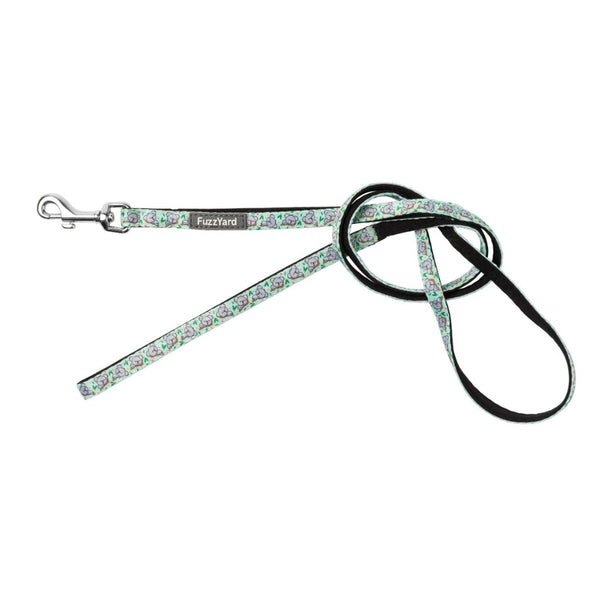 Dreamtime Koalas - Dog Leash