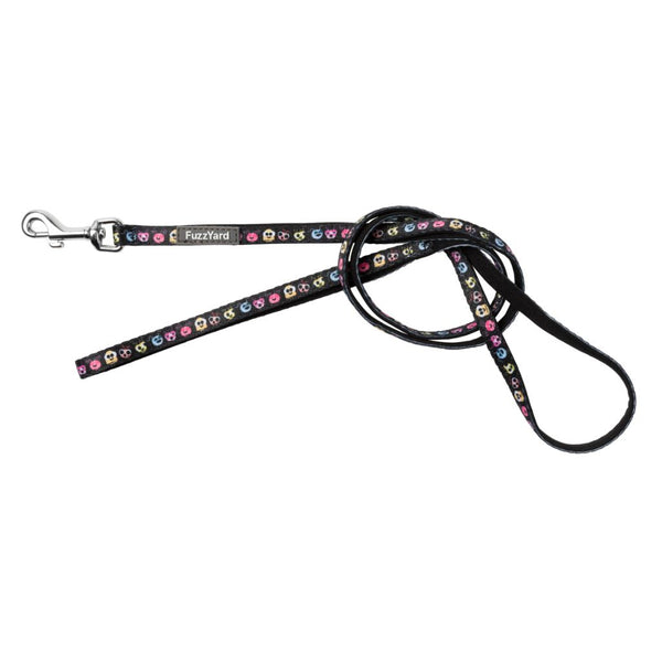Bed Bugs - Dog Leash