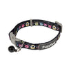 Bed Bugs - Cat collar