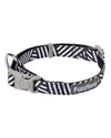 Northcote - Collier pour chien