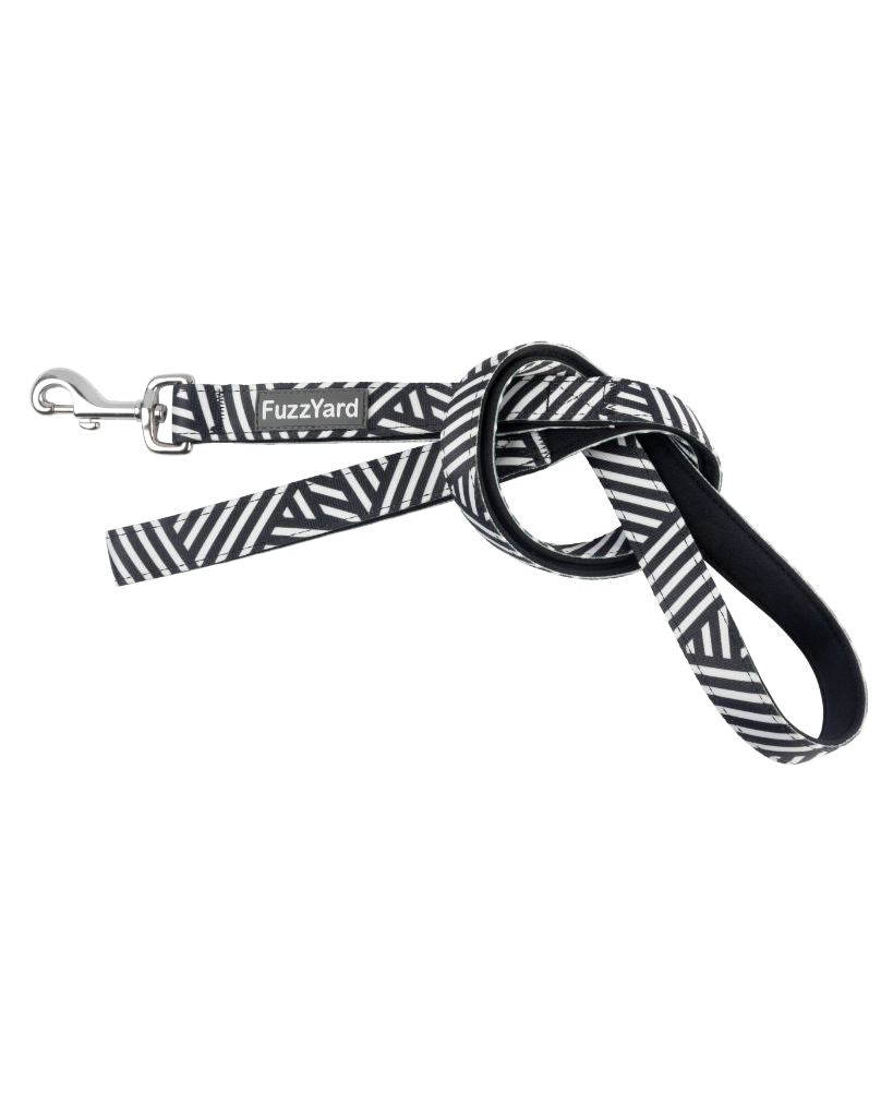 Northcote - Dog Leash