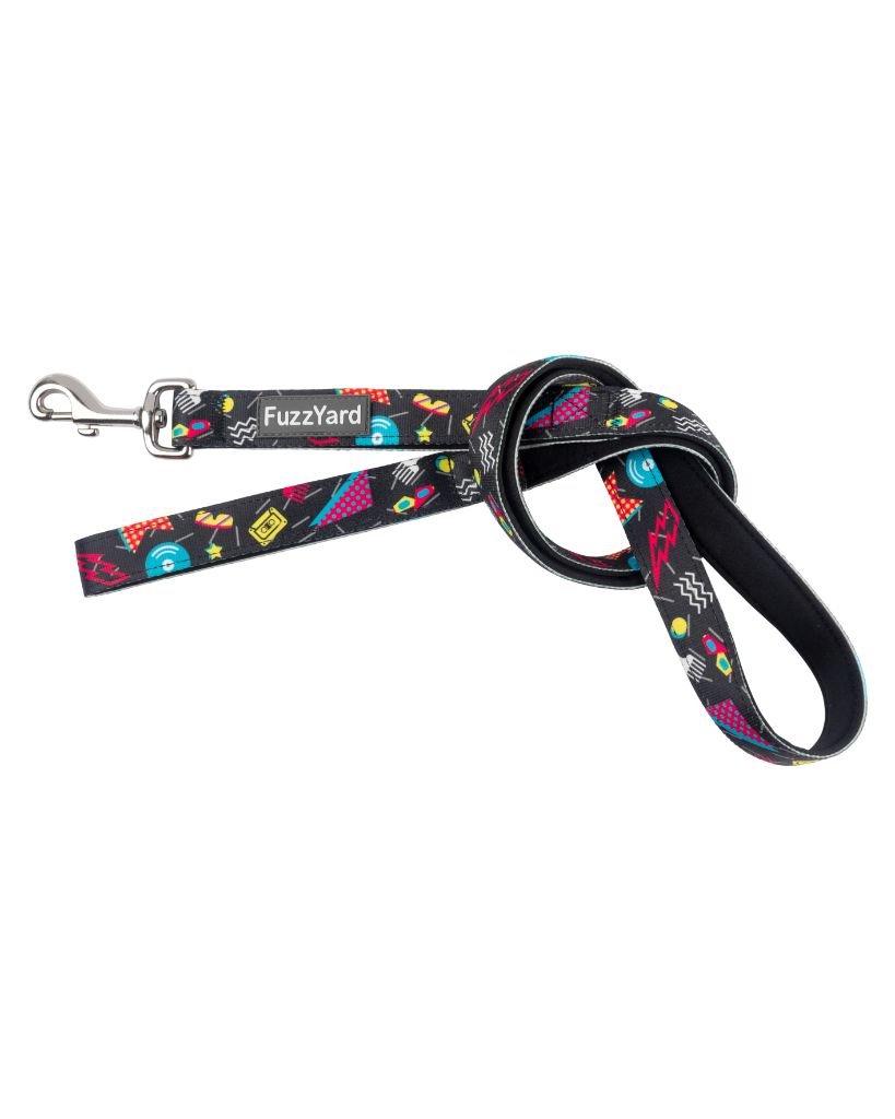 Bel Air - Dog Leash