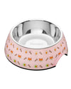 Sushiba - Mangeoire pour chiens