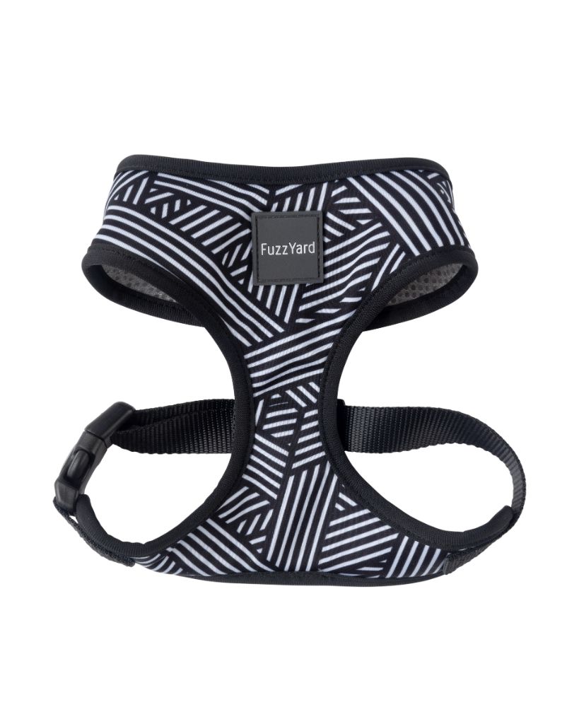 Northcote - Arnés petral para perros