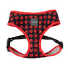 Heartbreaker - Dog Harness