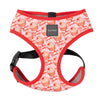 Hey There Sweetie - Dog Harness