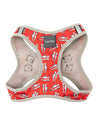 Fresh Kicks - Imbracatura per cani Step In