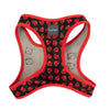Heartbreaker - Step-In Dog Harness