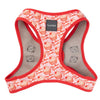 Hey There Sweetie - Step-In Dog Harness
