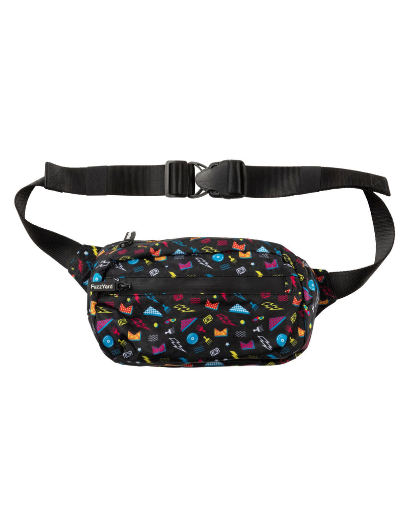 Bel Air Gürteltasche