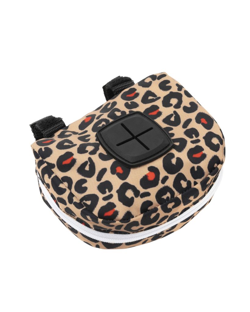 Javan - Dispensador de bolsas