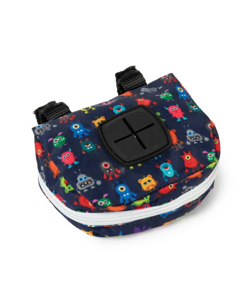 Yardsters - Dispensador de bolsas