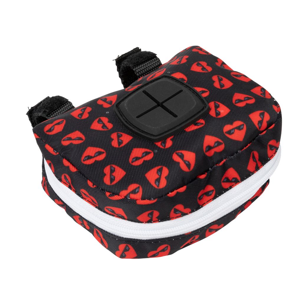 Heartbreaker - Dispensador de bolsas