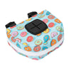 You Drive Me Glazy - Dispensador de bolsas