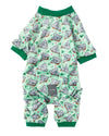 Dog Pyjama Dream Time Koalas
