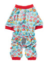 You Drive Me Glazy - Pijama para perros