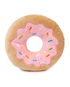 Giant Donut - Dog Toy