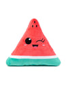Winky Watermelon - Juguete para perros