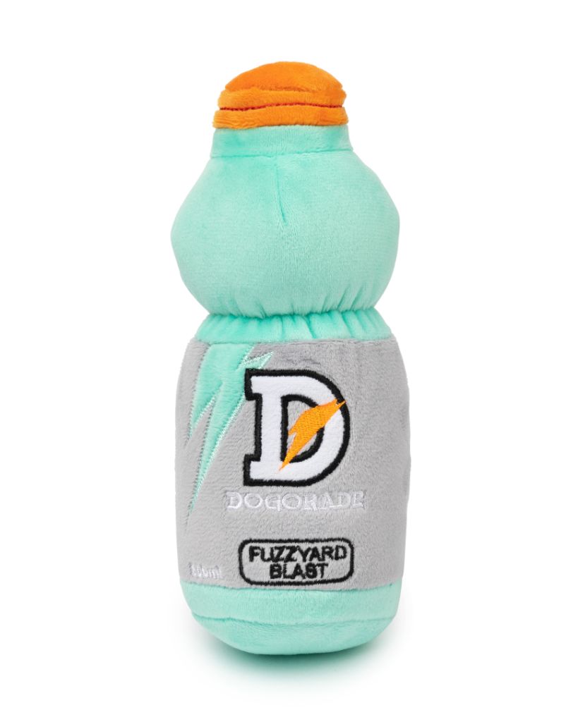 Dogorade - Dog Toy