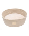 Sandstone - Cesta FuzzYard Life