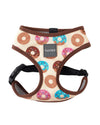 Go Nuts - Dog Harness