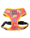 Hey Esse - Dog Harness