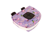Sticky Image