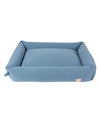 French Blue - Letto in cotone FuzzYard Life