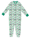 Combinaison Koala Dreamtime - Pyjama humain