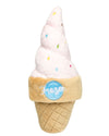 Ice Cream - Juguete para perros