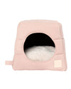 Soft Blush - FuzzYard Life Cotton Cave