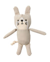 Sandstone Cat Toy - FuzzYard Life Cat Toy