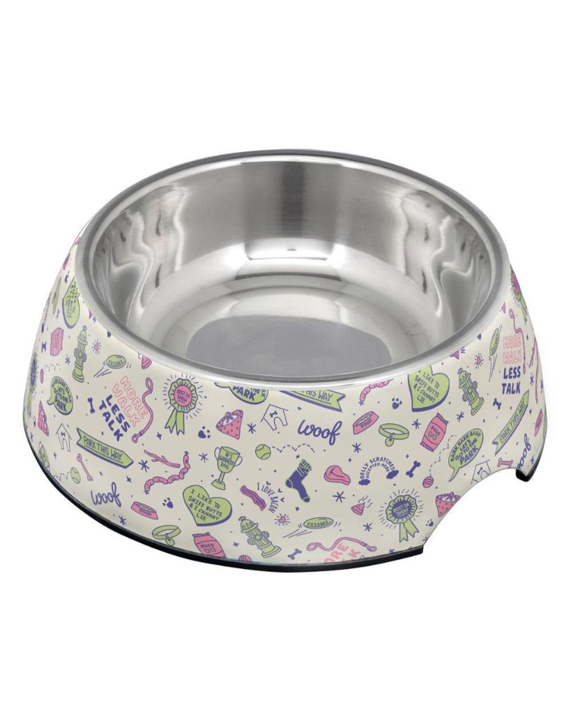 Best In Show - Dog Feeder