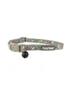 Coachella - Cat Collar
