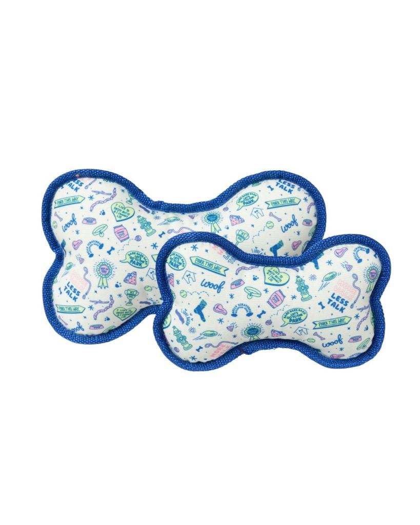 Best In Show - Dog Toy