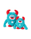 Armstrong Blue - Juguete para perros