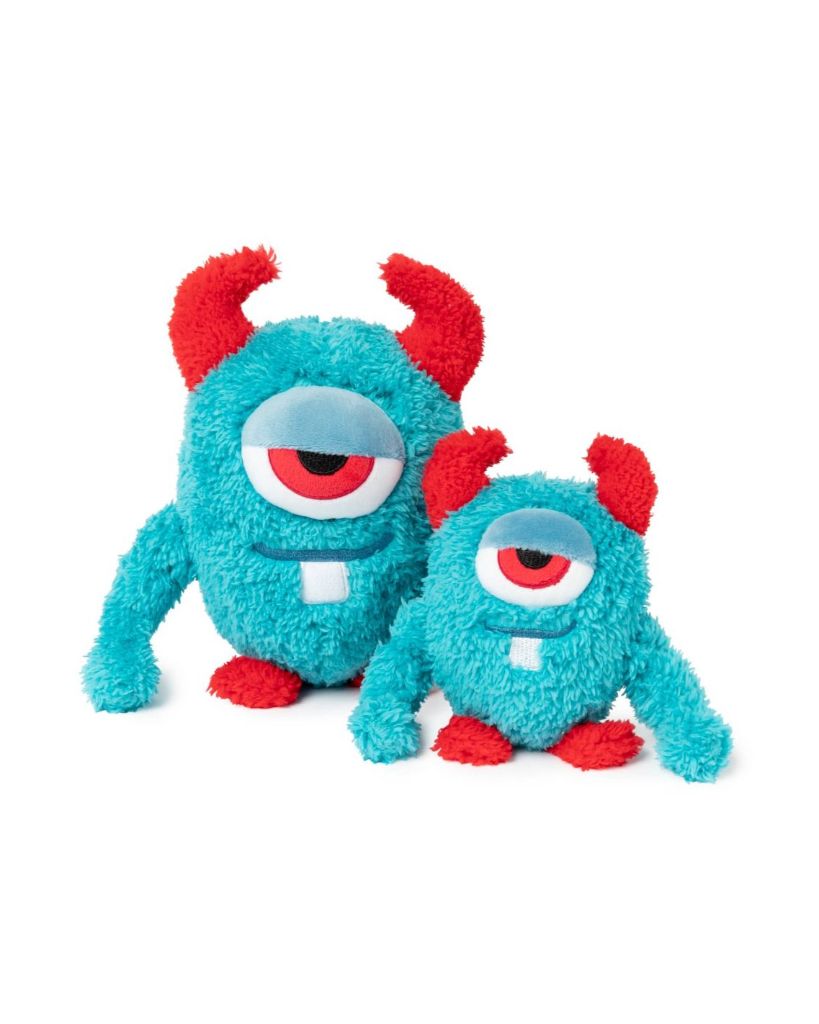 Armstrong Blue - Dog Toy