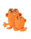 Sticky Image