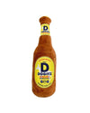 Dogitz Beer - Dog Toy