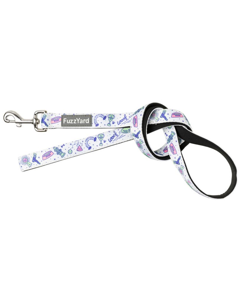 Best In Show - Dog Leash